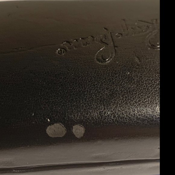 Ray Ban RX5262 - Picture 9 of 9